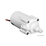 Osculati Zentrifugalspülpumpe 16.184.74