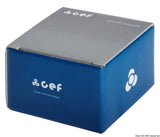 Impulsor Osculati Ref. 146.X 16.185.43