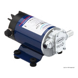Marco Pompa aceite 12 V 10 A
