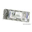 Attwood Testa spray per pompe - AmerigoStore