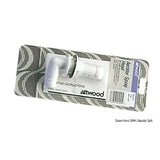 Attwood Testa spray per pompe - AmerigoStore