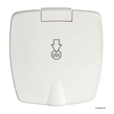 Osculati New Edge Druckminderer 16.441.14
