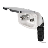 Osculati Carico/scarico acqua 16.442.61 16.442.61