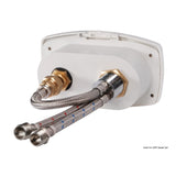 Osculati Rubinetto + presa acqua 16.442.71 16.442.71