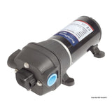 Osculati EUROPUMP Bomba de baldeo para lavado de cubiertas 16.520.12