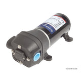 Osculati selbstansaugende Toilettenwasserpumpen 16.525.12