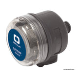 Osculati Europump Filter 16.533.01