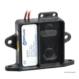 Automatischer elektronischer Schalter von Whale für Bilgepumpen