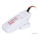 Osculati Automatic switch for bilge pumps 16.603.50