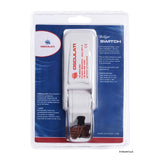 Osculati Automatic switch for bilge pumps 16.603.50