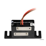 Osculati Interruttore elettronico automatico per pompe di sentina 16.610.00