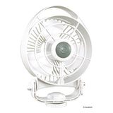 Caframo Limited Ventilatore modello Bora Bianco