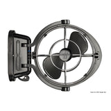 Ventilador Caframo Limited Sirocco II