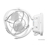 Ventilador Caframo Limited Sirocco II