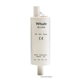Whale Pompa ad immersione