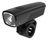 Luz delantera LED recargable para bicicleta Ansmann