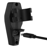 Luz trasera LED recargable para bicicleta Ansmann