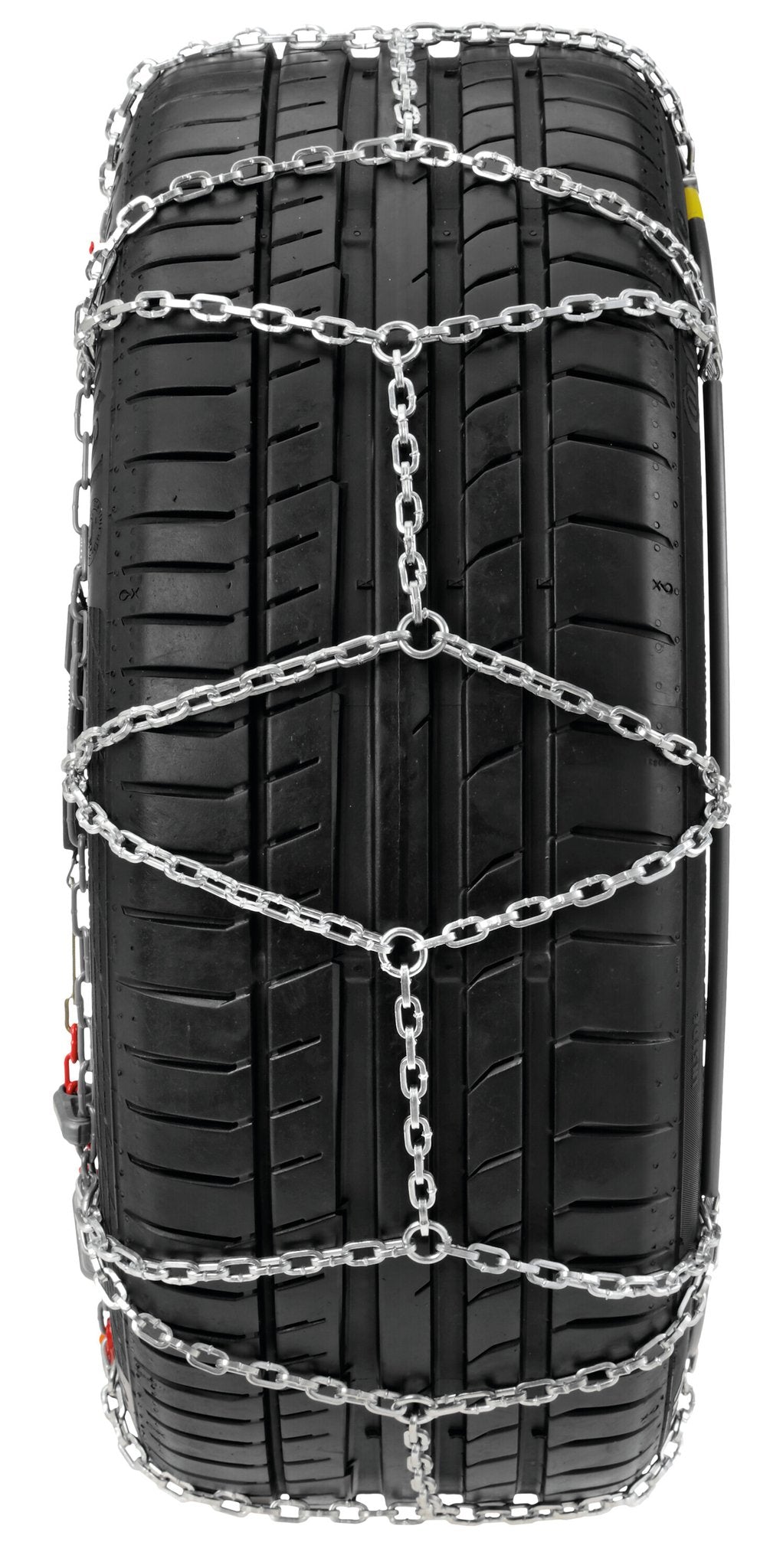 SnowDrive R-9 - Catene da neve autovetture - 9 195-14 14"