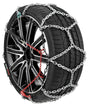SnowDrive S-16, Catene da neve SUV e furgoni - 23.5 205/75-16 16"