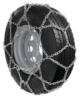 SnowDrive Catene da neve Cargo Professional - 26 750-16 16"
