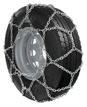 SnowDrive Catene da neve Cargo Professional - 26 750-16 16"