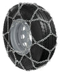 SnowDrive Catene da neve Cargo Professional - 26 750-16 16"