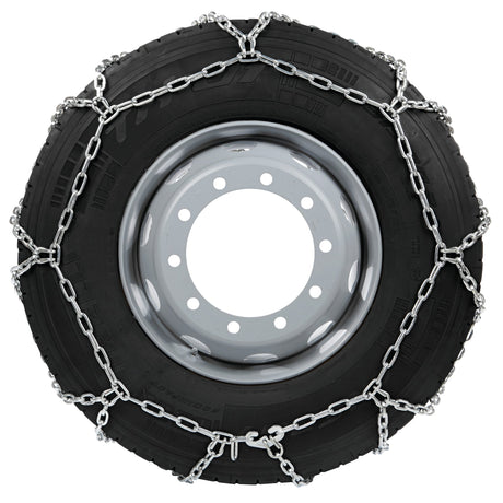 SnowDrive Catene da neve Cargo Professional - 32 11.0-20 20"
