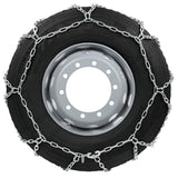 SnowDrive Catene da neve Cargo Professional - 30 13.6-16 16"