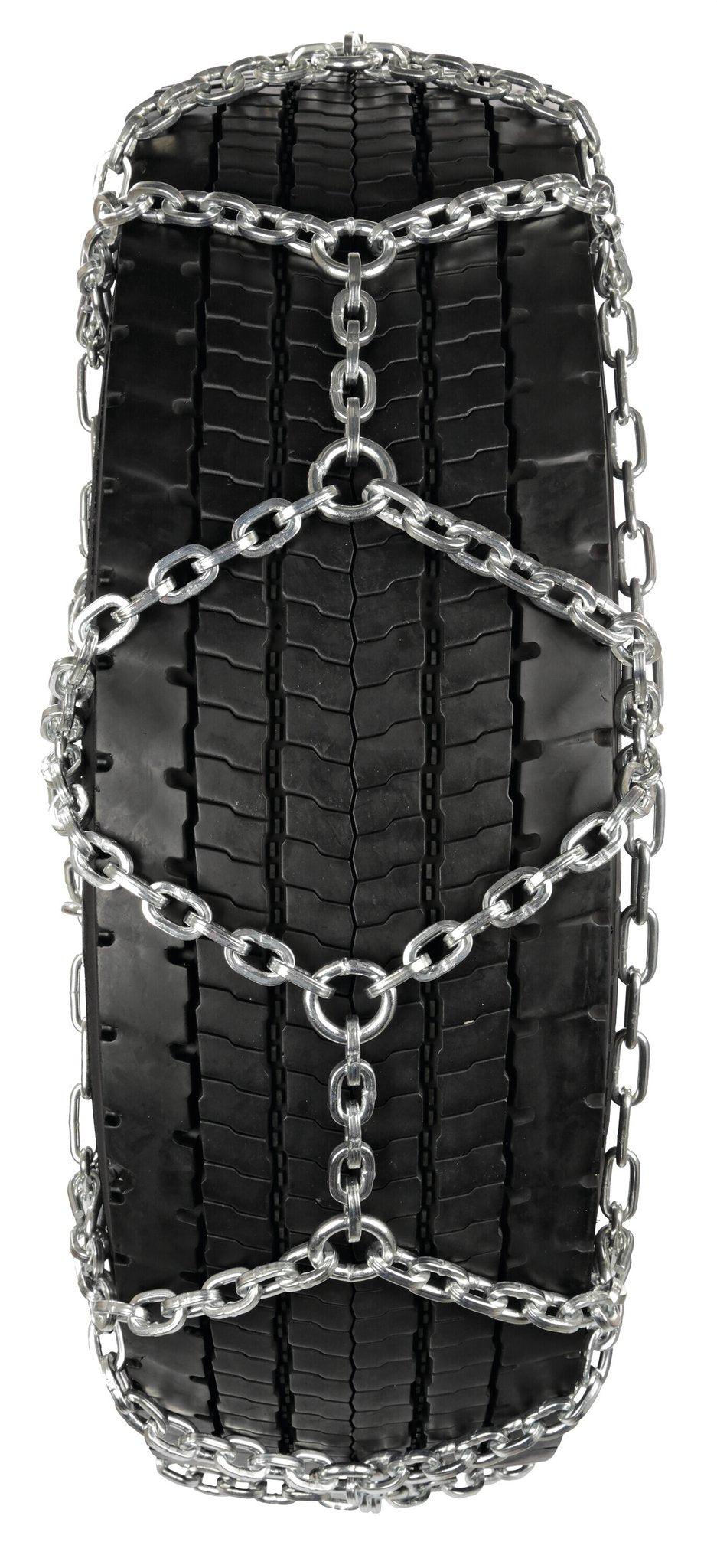 SnowDrive Catene da neve Cargo Professional - 30 13.6-16 16"