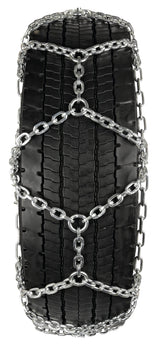 SnowDrive Catene da neve Cargo Professional - 30 13.6-16 16"