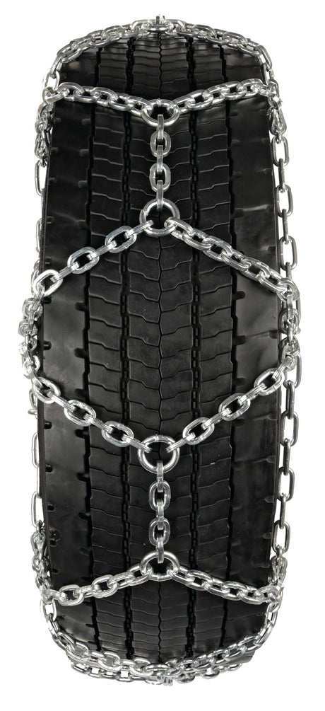 SnowDrive Catene da neve Cargo Professional - 52 14.5-20 20"