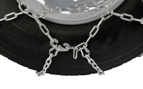 SnowDrive Catene da neve Cargo Professional - 26 750-16 16"