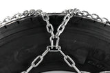 SnowDrive Catene da neve Cargo Professional - 26 750-16 16"