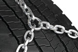 SnowDrive Catene da neve Cargo Professional - 26 750-16 16"