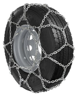 SnowDrive Catene da neve Cargo Professional - 32 11.0-20 20"