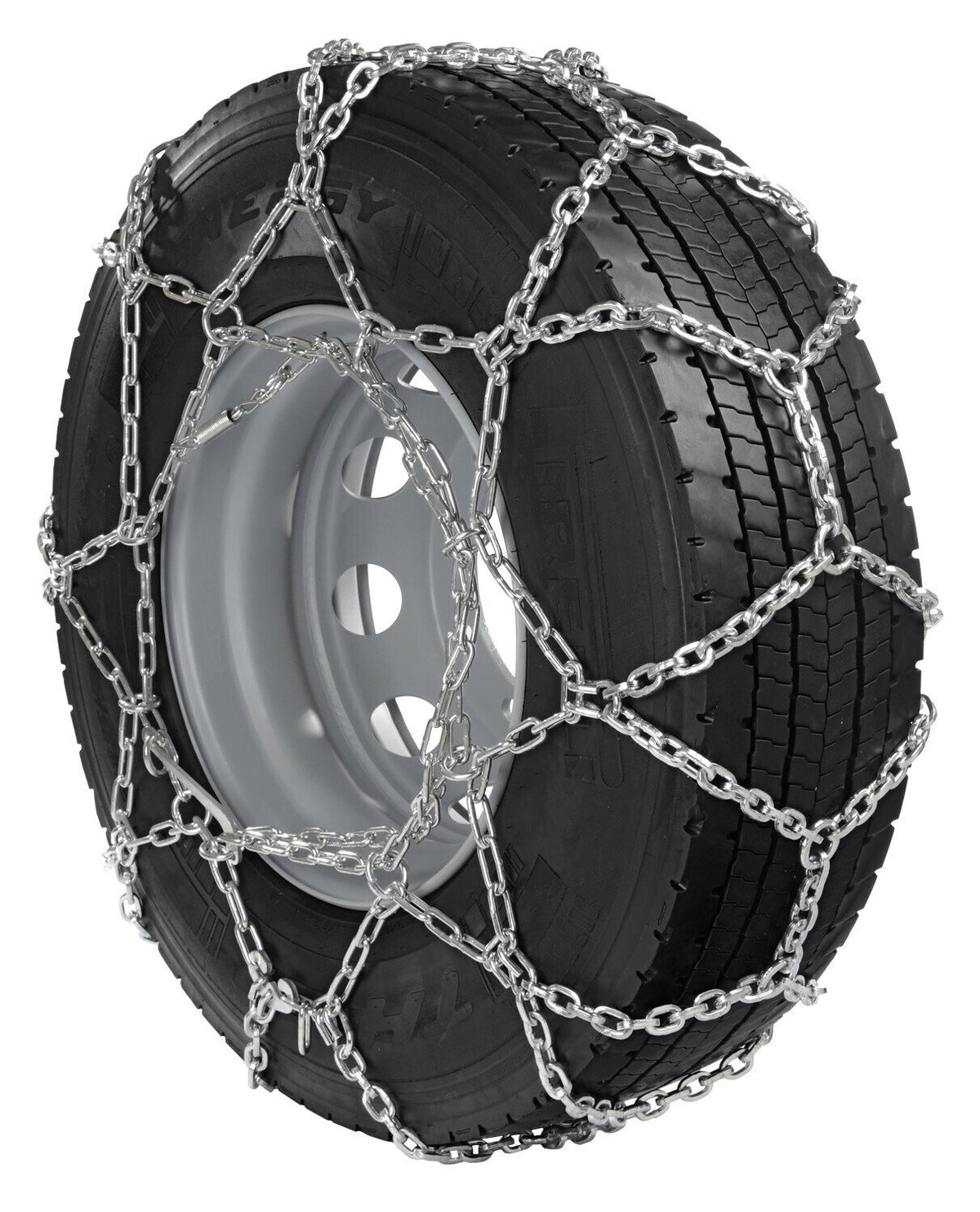 SnowDrive Catene da neve Cargo Professional - 52 14.5-20 20"