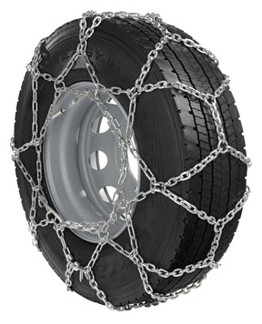 SnowDrive Catene da neve Cargo Professional - 52 14.5-20 20"