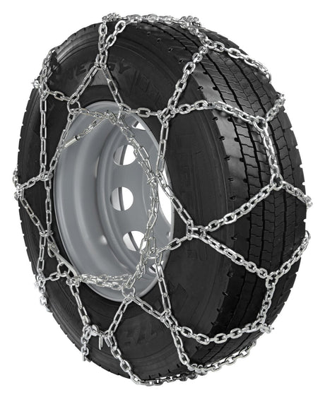 SnowDrive Catene da neve Cargo Professional - 52 14.5-20 20"