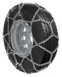 SnowDrive Catene da neve Cargo Professional - 52 14.5-20 20"