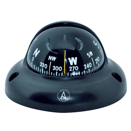 Autonautic C3 Serie Flachmontagekompass