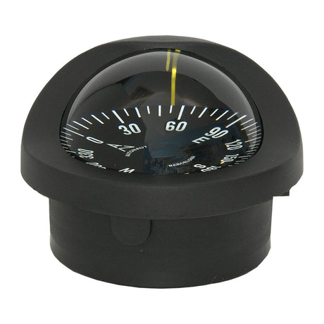 Autonautic C15 Einbaukompass Serie 150