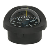 Autonautic Bussola montaggio a incasso serie C15 150 series