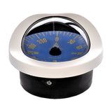 Autonautic Bussola montaggio a incasso serie C15 150 series