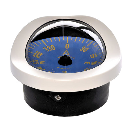 Autonautic C15 Einbaukompass Serie 150