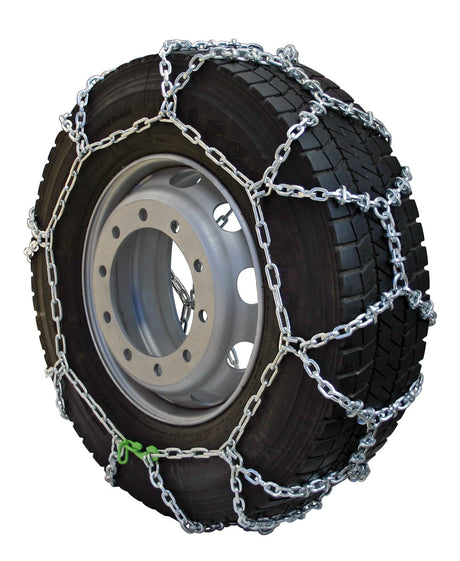 SnowDrive Catene da neve Cargo-Plus Professional - 29 260/80-20 20"