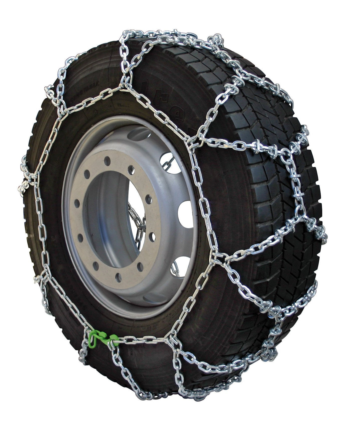 SnowDrive Catene da neve Cargo-Plus Professional - 53 18-22.5 22.5"