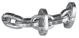 SnowDrive Catene da neve Cargo-Plus Professional - 53 18-22.5 22.5"