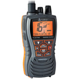 Cobra Marine SOLO BATTERIA per VHF portatile HH350 FLT EU