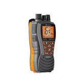 Cobra Marine SOLO BATTERIA per VHF portatile HH350 FLT EU