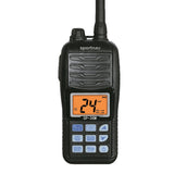 Sportnav VHF portatile SPORTNAV SPO36M